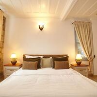 Oda Özellikleri Galerisi