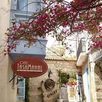 Genel Görünüm Galerisi