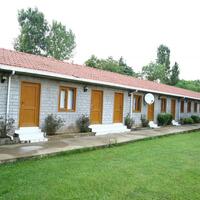 Genel Görünüm Galerisi