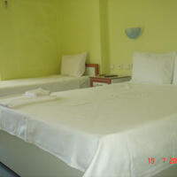 Oda Özellikleri Galerisi