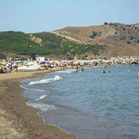 Havuz & Plaj Galerisi