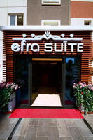 Genel Görünüm Galerisi