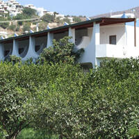 Genel Görünüm Galerisi