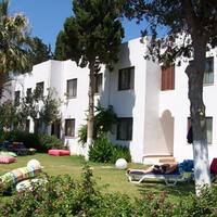 Genel Görünüm Galerisi