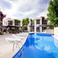 Havuz & Plaj Galerisi