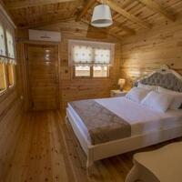 Oda Özellikleri Galerisi