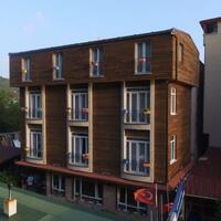 Genel Görünüm Galerisi