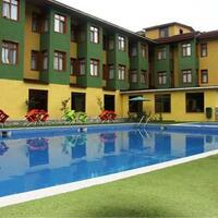 Havuz & Plaj Galerisi