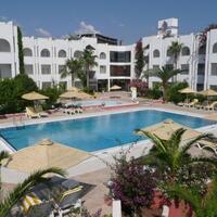 Genel Görünüm Galerisi