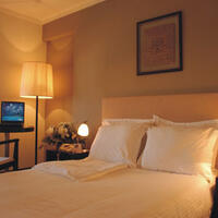 Oda Özellikleri Galerisi