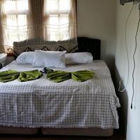 Oda Özellikleri Galerisi