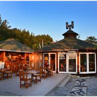 Genel Görünüm Galerisi