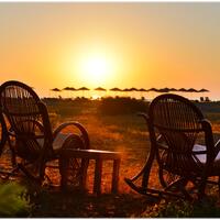 Havuz & Plaj Galerisi