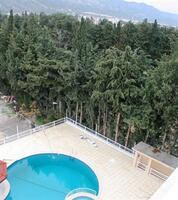 Havuz & Plaj Galerisi