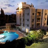 Genel Görünüm Galerisi