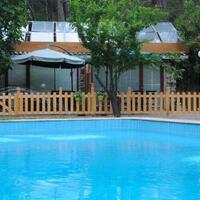 Havuz & Plaj Galerisi