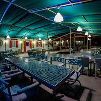 Genel Görünüm Galerisi