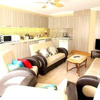 Oda Özellikleri Galerisi