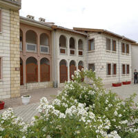 Genel Görünüm Galerisi