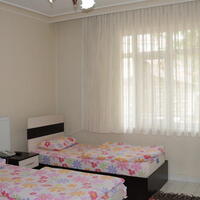 Oda Özellikleri Galerisi