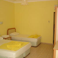 Oda Özellikleri Galerisi