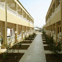 Genel Görünüm Galerisi