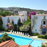 Havuz & Plaj Galerisi