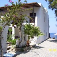 Genel Görünüm Galerisi