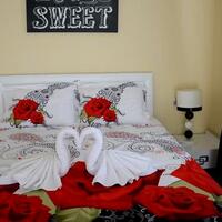 Oda Özellikleri Galerisi