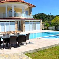 Genel Görünüm Galerisi