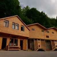 Genel Görünüm Galerisi