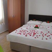 Oda Özellikleri Galerisi