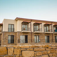 Genel Görünüm Galerisi