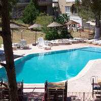 Havuz & Plaj Galerisi