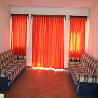 Oda Özellikleri Galerisi