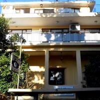 Genel Görünüm Galerisi