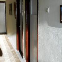 Oda Özellikleri Galerisi