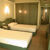 Oda Özellikleri Galerisi