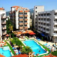 Genel Görünüm Galerisi