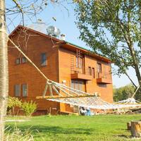 Genel Görünüm Galerisi