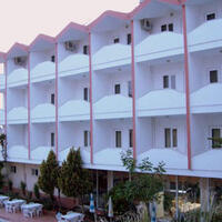 Genel Görünüm Galerisi