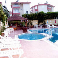 Havuz & Plaj Galerisi