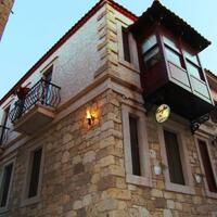 Genel Görünüm Galerisi