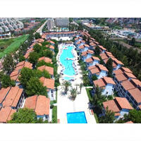 Genel Görünüm Galerisi