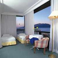 Oda Özellikleri Galerisi