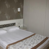 Oda Özellikleri Galerisi