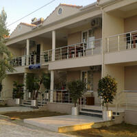 Genel Görünüm Galerisi