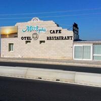 Genel Görünüm Galerisi