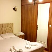 Oda Özellikleri Galerisi