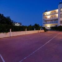 Genel Görünüm Galerisi